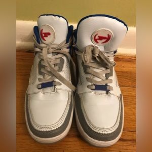 Phat Farm Mens Sneakers size 8.5